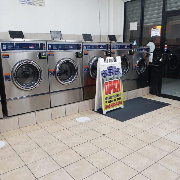 9970 family laundromat is a laundromat near me in new york new york 768x768