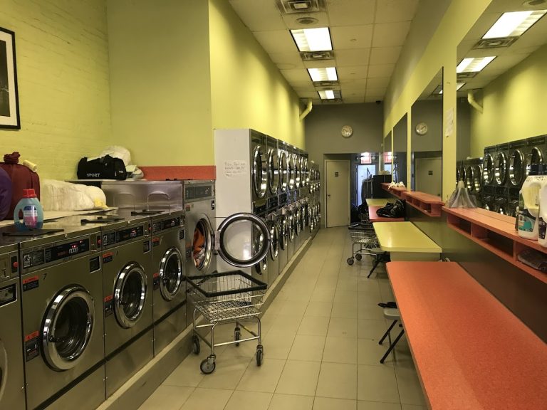 9974 78 laundry services is a laundromat near me in brooklyn new york 768x576