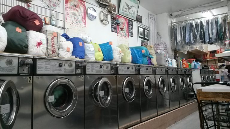 9976 manhattan best landromat is a laundromat near me in new york new york 768x432