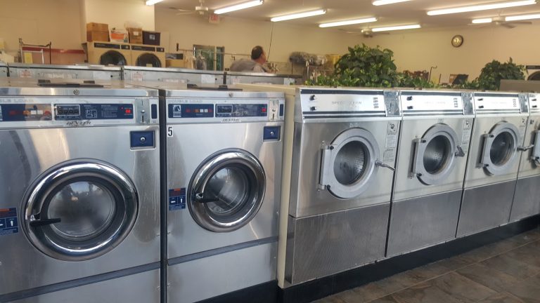 9996 miracle mile laundromat is a laundromat near me in toledo ohio 768x432