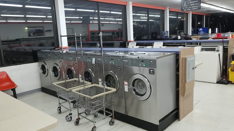 9998 laundry express is a laundromat near me in toledo ohio 768x432