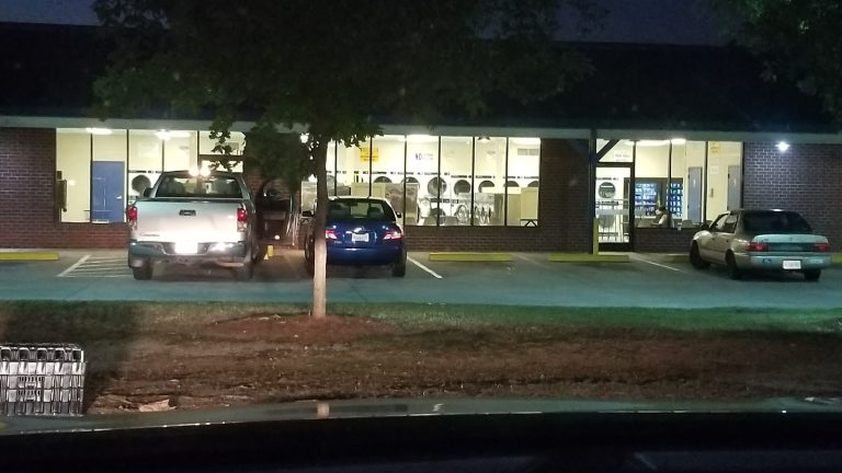 11563 soap n suds is a laundromat near me in aiken south carolina 768x432