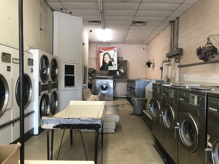 11570 kawasaki coin laundry and dry cleaners is a laundromat near me in goose creek south carolina 768x576