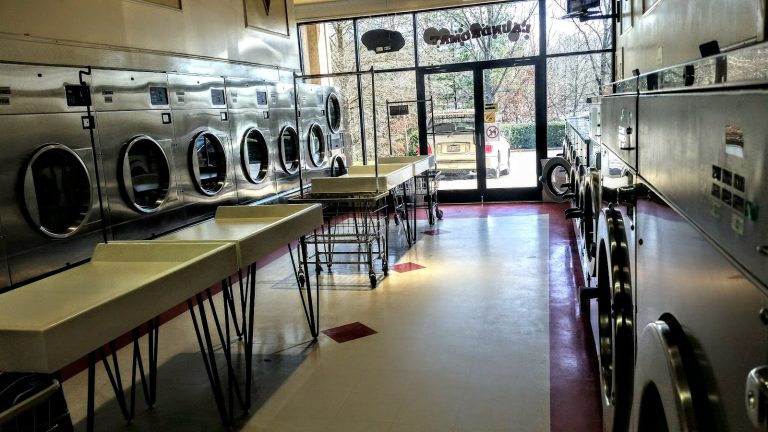 11571 lucilles laundry is a laundromat near me in fort mill south carolina 768x432