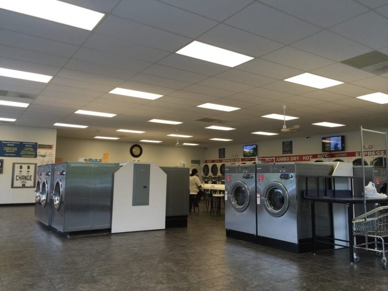 11575 wash n go laundromatlavanderia is a laundromat near me in columbia south carolina 768x576