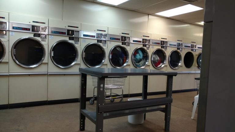 11578 robins laundry is a laundromat near me in easley south carolina 768x432