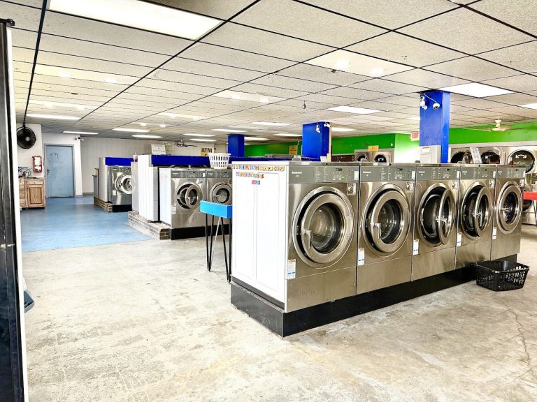 11583 bubs laundry is a laundromat near me in georgetown south carolina 768x576