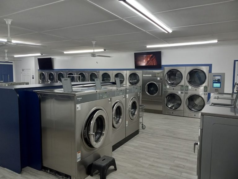 11585 wolverine washhouse is a laundromat near me in woodruff south carolina 768x576
