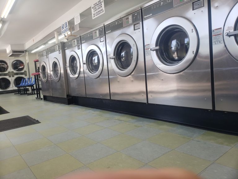 11586 spring street coin laundry is a laundromat near me in abbeville south carolina 768x576