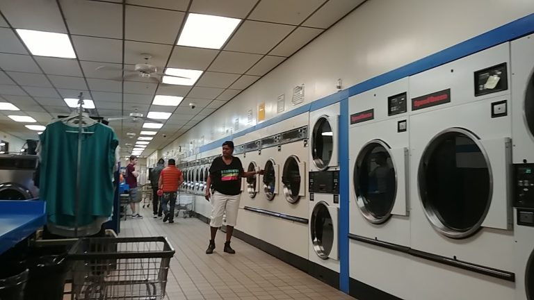 11596 washzone e north is a laundromat near me in greenville south carolina 768x432