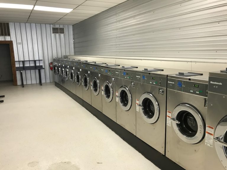 11601 wash n go laundromatlavanderia st. andrews is a laundromat near me in columbia south carolina 768x576