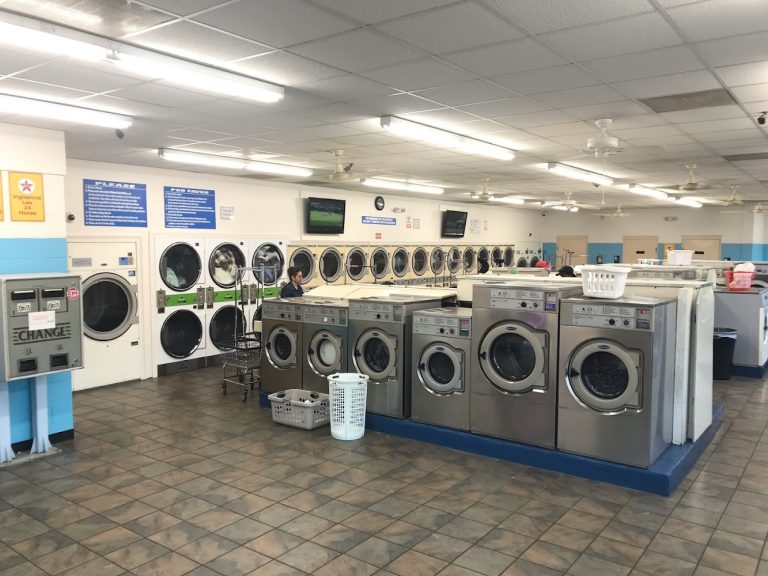 11602 lucky laundromat is a laundromat near me in columbia south carolina 768x576