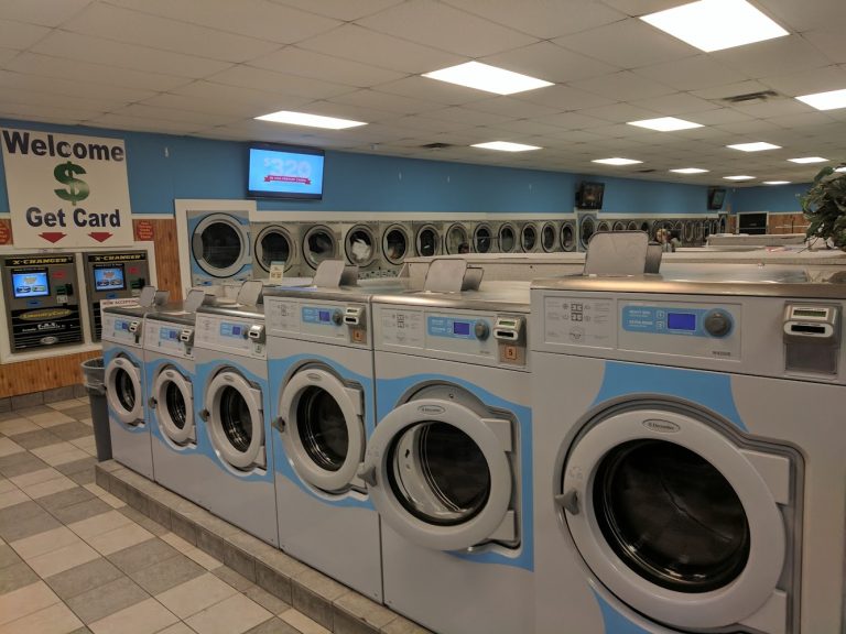 11605 wash world of rosewood is a laundromat near me in columbia south carolina 768x576