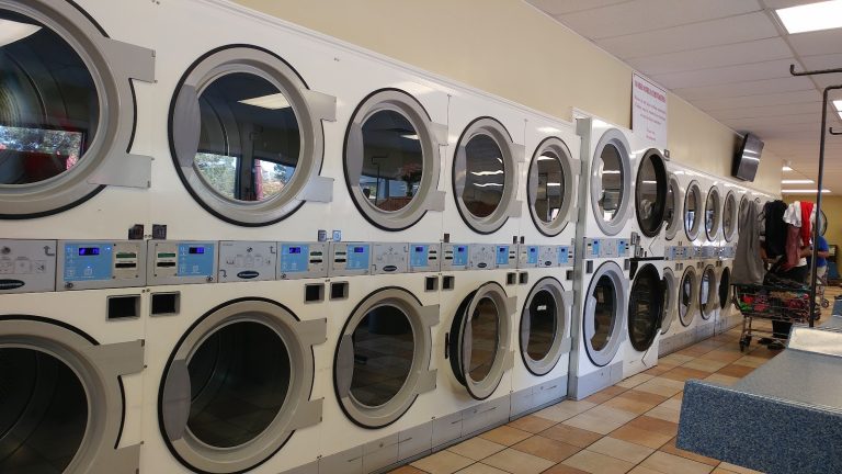 11613 wash world on beltline is a laundromat near me in columbia south carolina 768x432