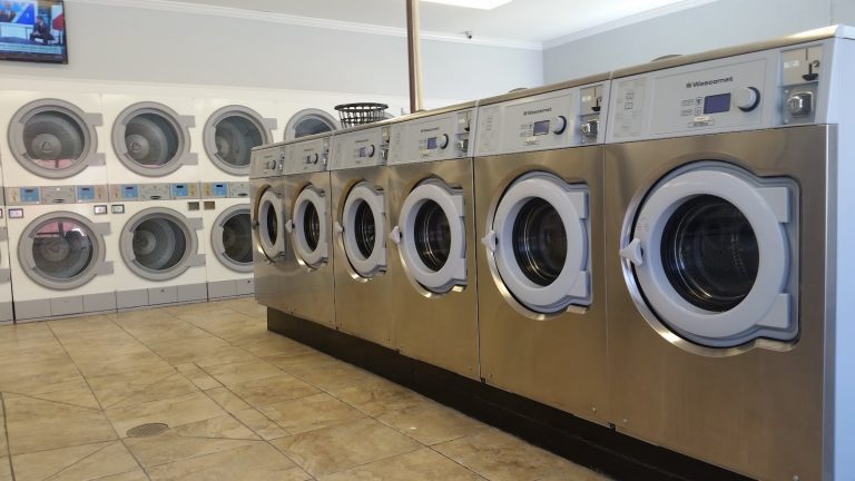 11615 wash world of lexington coin laundry is a laundromat near me in lexington south carolina 768x432