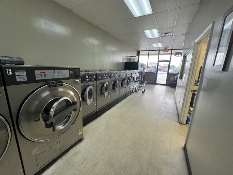 11616 sudzies laundromat and alterations is a laundromat near me in columbia south carolina 768x576