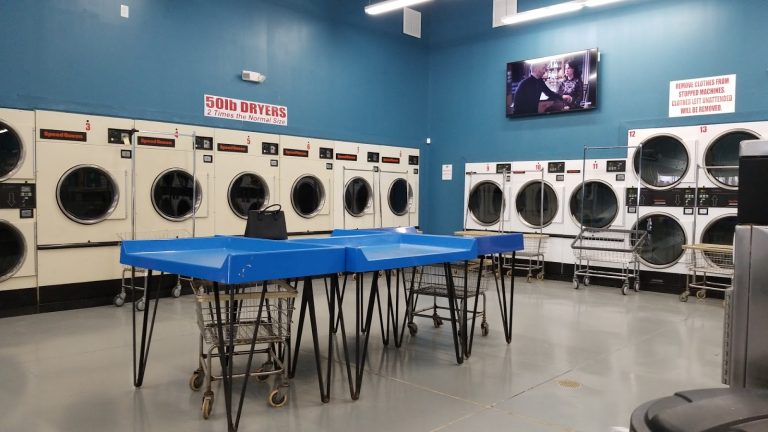 11619 kwik klean laundromat is a laundromat near me in rock hill south carolina 768x432