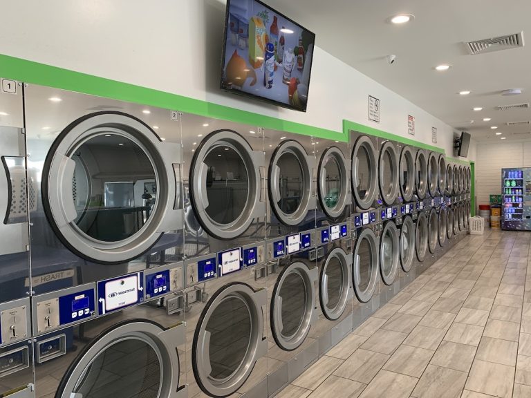 11623 surfside suds is a laundromat near me in surfside beach south carolina 768x576
