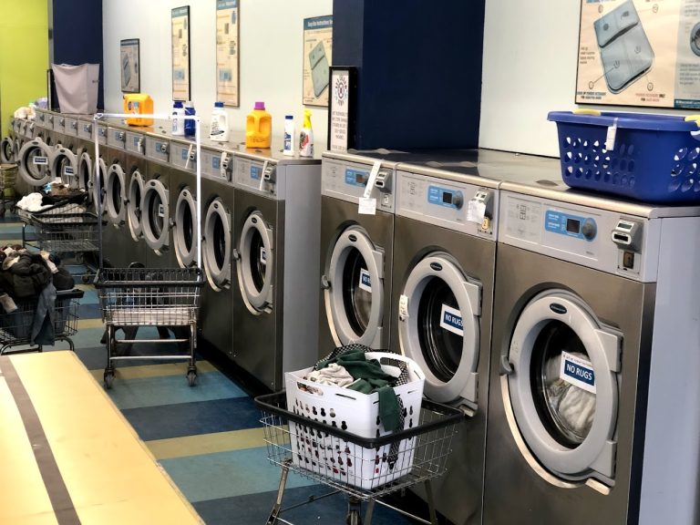 11625 sea island suds laundromat is a laundromat near me in mt pleasant south carolina 768x576