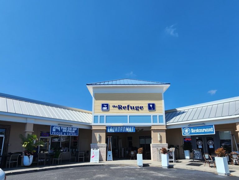 11626 iop laundromat is a laundromat near me in isle of palms south carolina 768x578