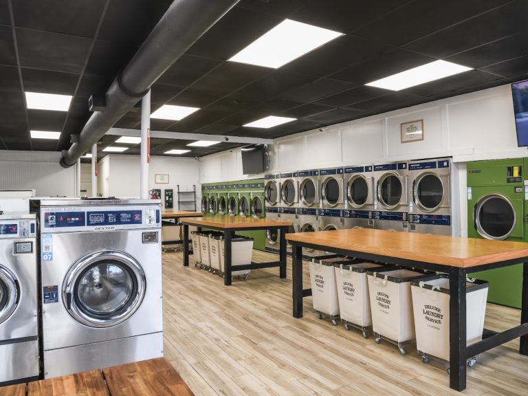 11627 reynolds laundromat is a laundromat near me in charleston south carolina 768x576