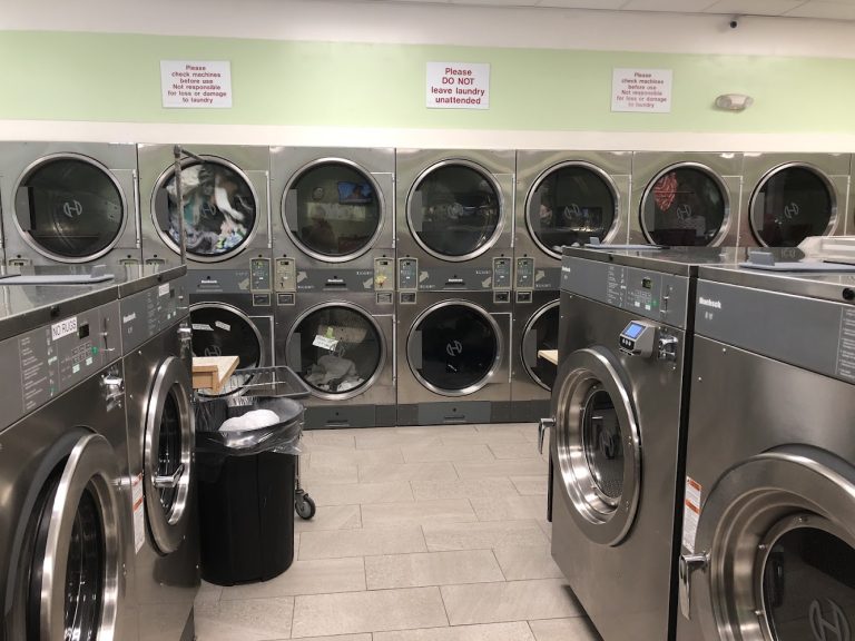 11629 mp laundromat is a laundromat near me in mt pleasant south carolina 768x576