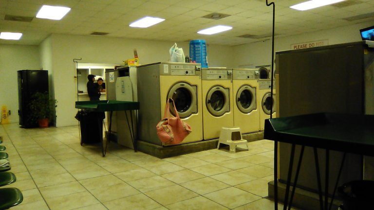11630 todays laundry is a laundromat near me in gaston south carolina 768x432
