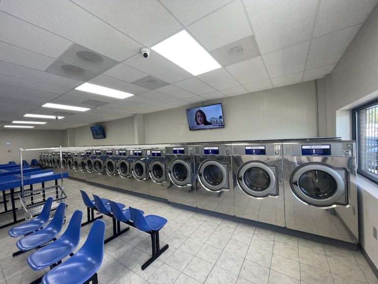 11634 quick suds is a laundromat near me in orangeburg south carolina 768x576