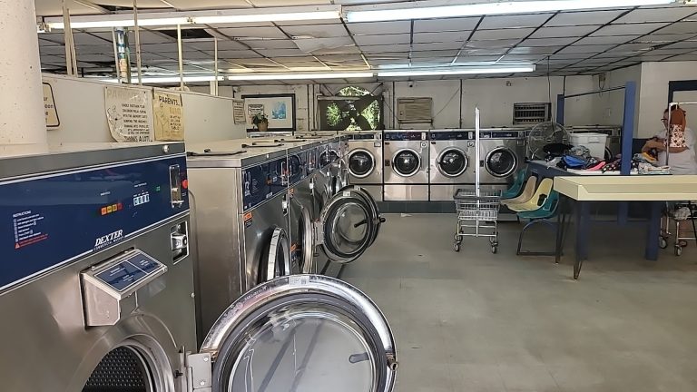 11649 spic span laundry is a laundromat near me in walterboro south carolina 768x432