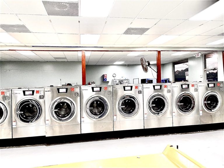 11652 short trip laundromat is a laundromat near me in moncks corner south carolina 768x576