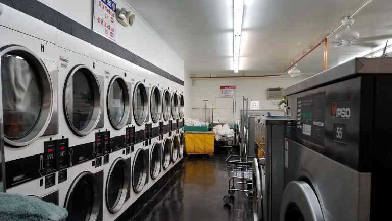 11653 myrtle beach coin laundry is a laundromat near me in myrtle beach south carolina 768x432