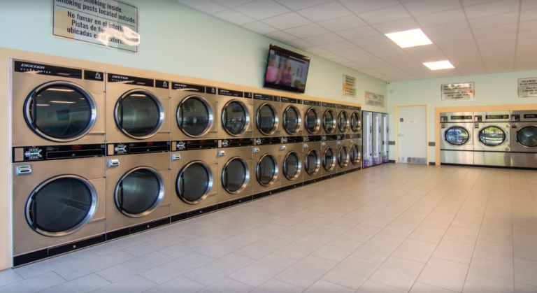 11654 smiling rivers laundromat is a laundromat near me in north charleston south carolina 768x419