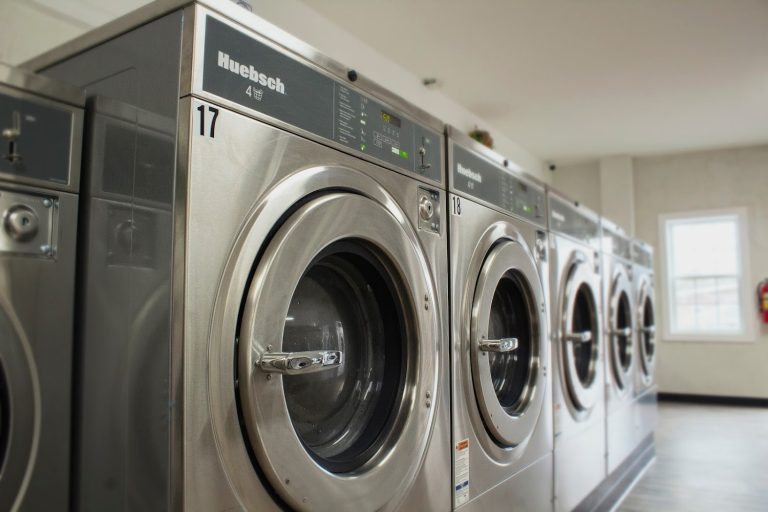 11655 the laundry basket is a laundromat near me in scranton south carolina 768x512