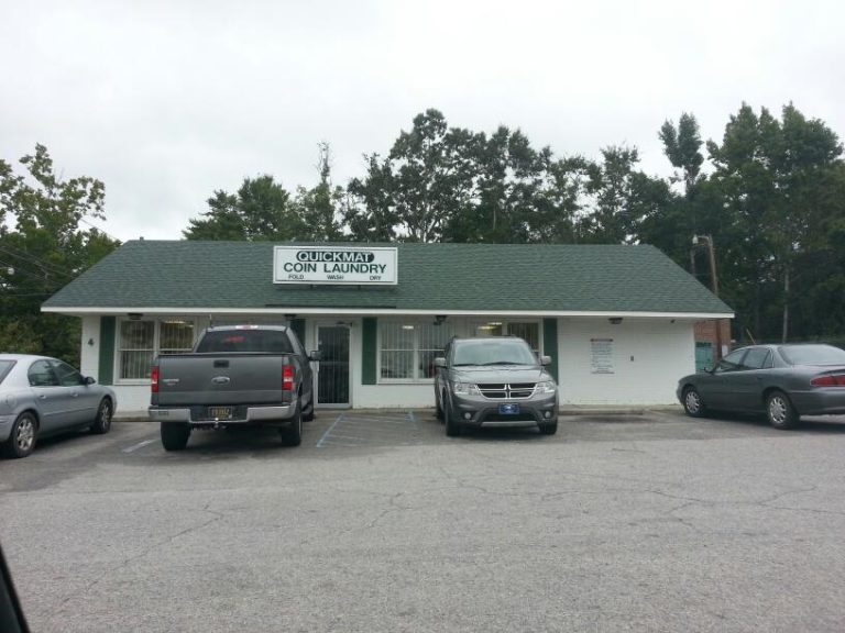 11656 quickmat coin laundry is a laundromat near me in summerton south carolina 768x576