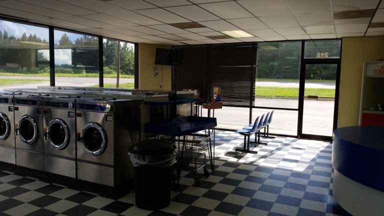 11659 kwik klean coin laundry is a laundromat near me in winnsboro south carolina 768x432
