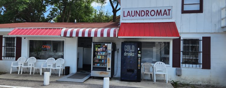 11668 atlantic beach laundromat is a laundromat near me in atlantic beach south carolina 768x300