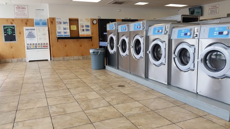 11674 wash world on leesburg rd is a laundromat near me in columbia south carolina 768x432