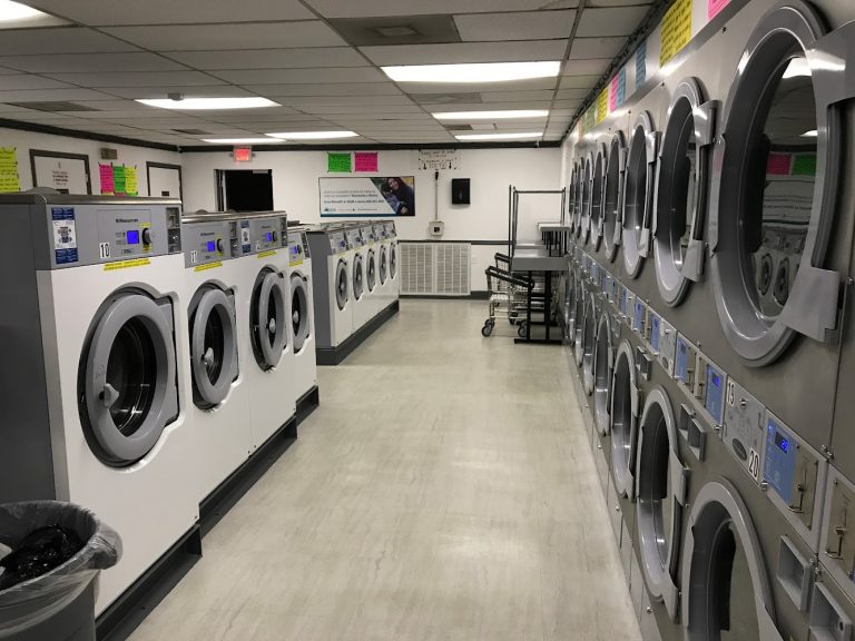 11675 triangle city coin laundry is a laundromat near me in west columbia south carolina 768x576