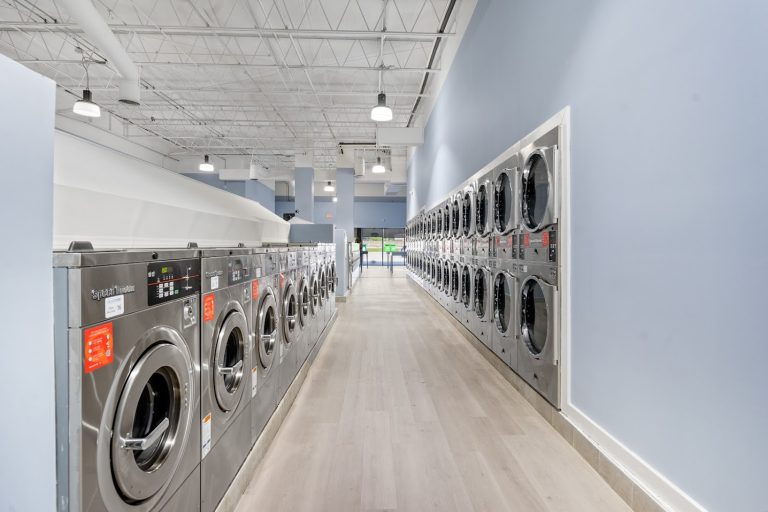 11684 laundromart n. charleston is a laundromat near me in north charleston south carolina 768x512