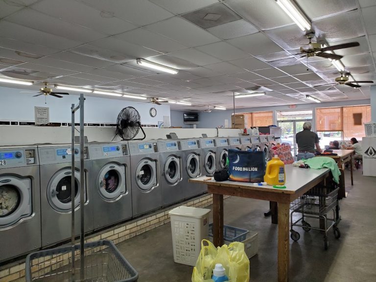 11685 washaway laundry is a laundromat near me in charleston south carolina 768x576