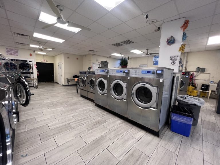 11693 mixson laundromat llc is a laundromat near me in north charleston south carolina 768x576