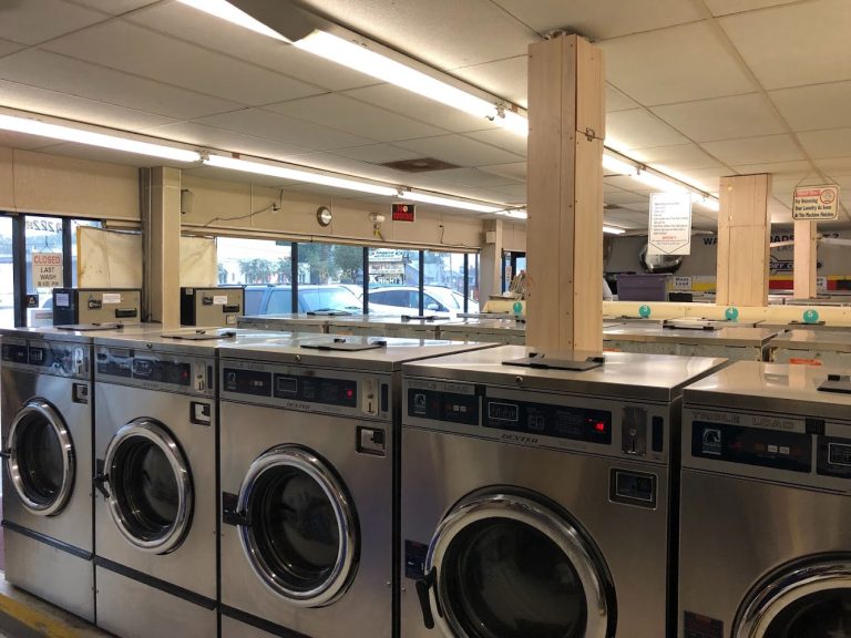 11695 rivers coin laundry is a laundromat near me in north charleston south carolina 768x576