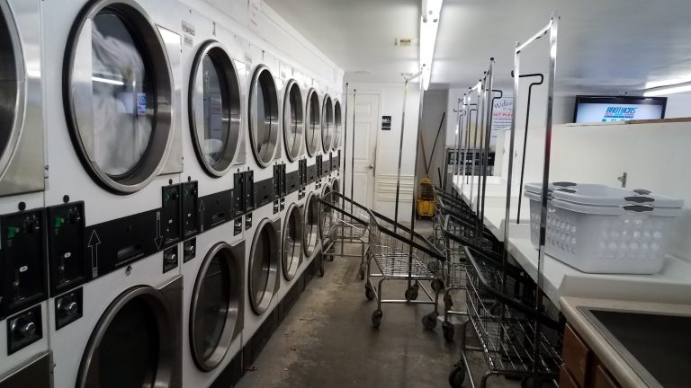 11700 clear water coin laundry of york is a laundromat near me in york south carolina 768x432