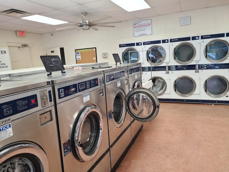 11701 sold is a laundromat near me in york south carolina 768x576