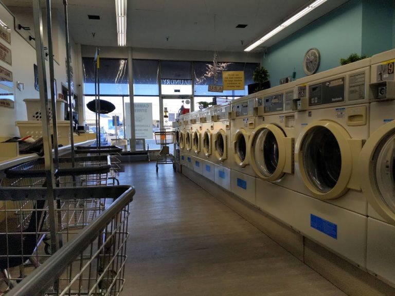11835 cambell street laundromat is a laundromat near me in rapid city south dakota 768x576