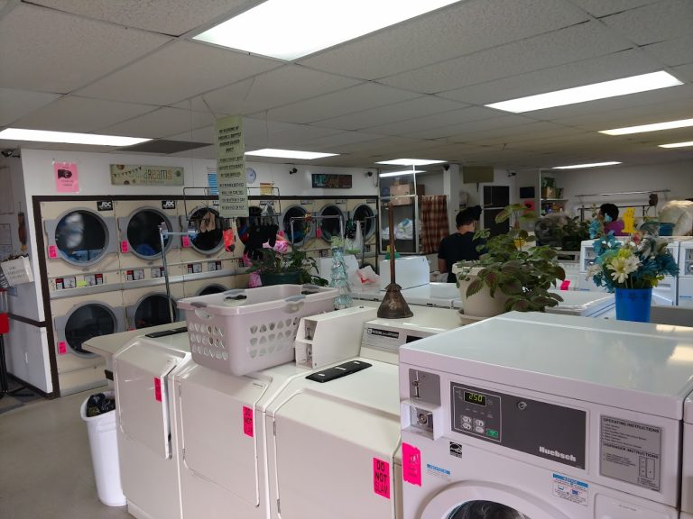 11836 dew drop laundromat is a laundromat near me in rapid city south dakota 768x576