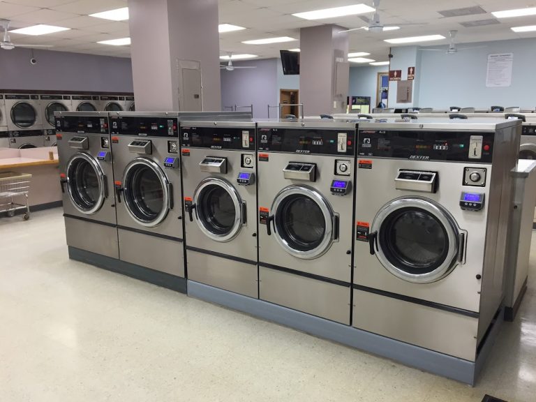 11837 parkway laundromat is a laundromat near me in rapid city south dakota 768x576