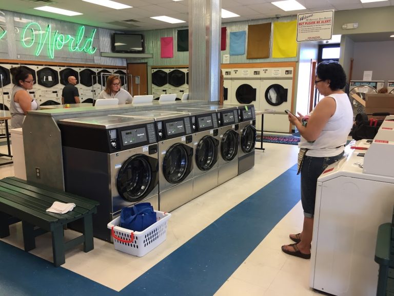 11839 laundry world is a laundromat near me in rapid city south dakota 768x576