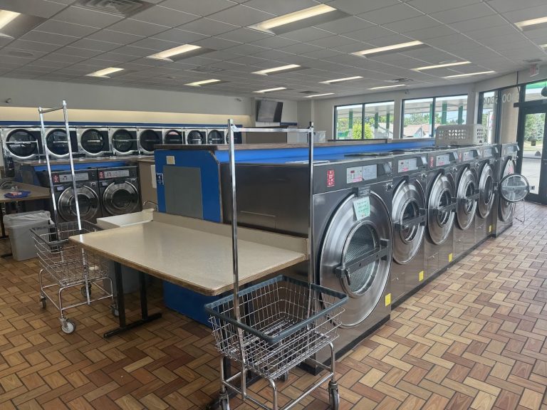 11847 57th st laundromat is a laundromat near me in sioux falls south dakota 768x576