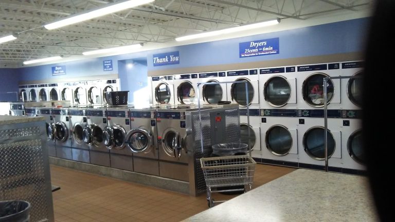 11848 the laundry room hilltop an sbl venture is a laundromat near me in sioux falls south dakota 768x432
